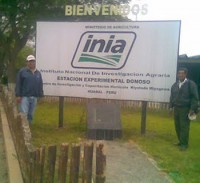/album/fotogaleria/inia-jpg/